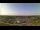 Webcam in Paranaíta, 278.4 mi away