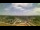 Webcam in Paranaíta, 253.8 mi away