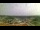 Webcam in Paranaíta, 657.9 km