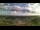 Webcam in Paranaíta, 253.8 mi away
