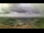 Webcam in Paranaíta, 721.5 km
