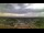Webcam in Paranaíta, 77 km