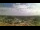 Webcam in Paranaíta, 832 km