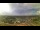 Webcam in Paranaíta, 1235.2 km