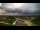 Webcam in Paranaíta, 1472.1 km entfernt