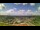 Webcam in Paranaíta, 1243.7 km