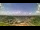 Webcam in Paranaíta, 657.9 km entfernt