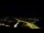 Webcam in Paranaíta, 657.9 km entfernt