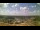 Webcam in Paranaíta, 321 mi away