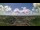 Webcam in Paranaíta, 77 km entfernt