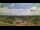 Webcam in Paranaíta, 267.1 mi away