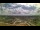 Webcam in Paranaíta, 77 km