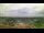 Webcam in Paranaíta, 278.4 mi away