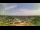 Webcam in Paranaíta, 253.8 mi away