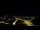 Webcam in Paranaíta, 479.9 mi away