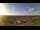 Webcam in Paranaíta, 278.4 mi away