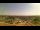 Webcam in Paranaíta, 657.9 km entfernt