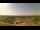 Webcam in Paranaíta, 278.4 mi away