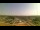 Webcam in Paranaíta, 838.6 km
