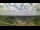 Webcam in Paranaíta, 1472.1 km
