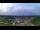 Webcam in Paranaíta, 568 mi away