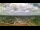 Webcam in Paranaíta, 278.4 mi away