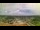 Webcam in Paranaíta, 267.1 mi away