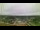 Webcam in Paranaíta, 253.8 mi away
