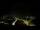 Webcam in Paranaíta, 827.9 km entfernt