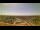 Webcam in Paranaíta, 148.6 km