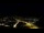 Webcam in Paranaíta, 657.9 km