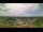 Webcam in Paranaíta, 838.6 km entfernt
