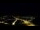 Webcam in Paranaíta, 1235.2 km
