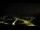 Webcam in Paranaíta, 827.9 km