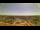 Webcam in Paranaíta, 77 km entfernt