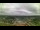 Webcam in Paranaíta, 721.5 km