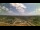 Webcam in Paranaíta, 827.9 km