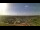Webcam in Paranaíta, 267.1 mi away