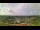 Webcam in Paranaíta, 838.6 km