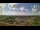 Webcam in Paranaíta, 832 km