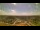 Webcam in Paranaíta, 278.4 mi away