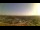 Webcam in Paranaíta, 692.3 km entfernt