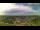 Webcam in Paranaíta, 832 km