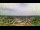 Webcam in Paranaíta, 77 km entfernt