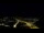 Webcam in Paranaíta, 692.3 km