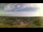 Webcam in Paranaíta, 278.4 mi away