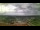 Webcam in Paranaíta, 253.8 mi away