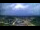 Webcam in Paranaíta, 1243.7 km entfernt
