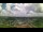 Webcam in Paranaíta, 253.8 mi away