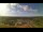 Webcam in Paranaíta, 1621.1 km
